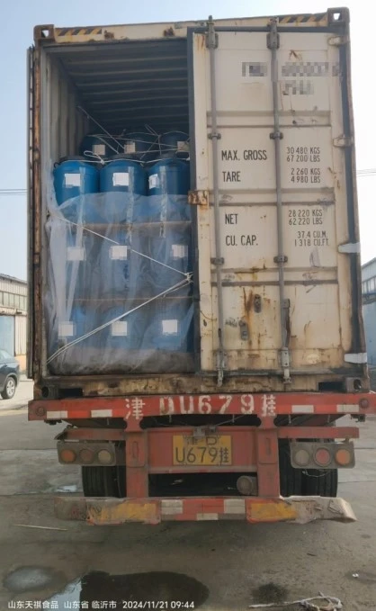 HIGH LOADING REQUIRMENT CAN BE MEET HIGH LOADING REQUIRMENT CAN BE MEET